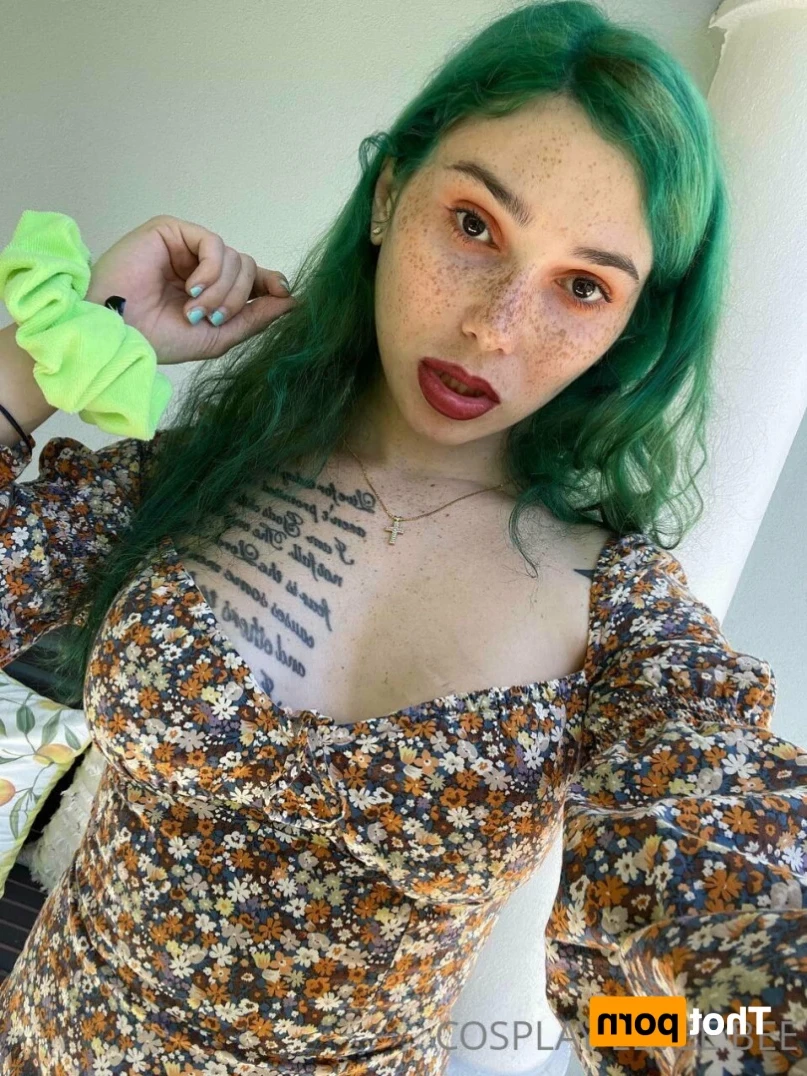 Eevee [ eeveebeesolo ] Onlyfans leaked photo 13729969 on Hotleaks.tv