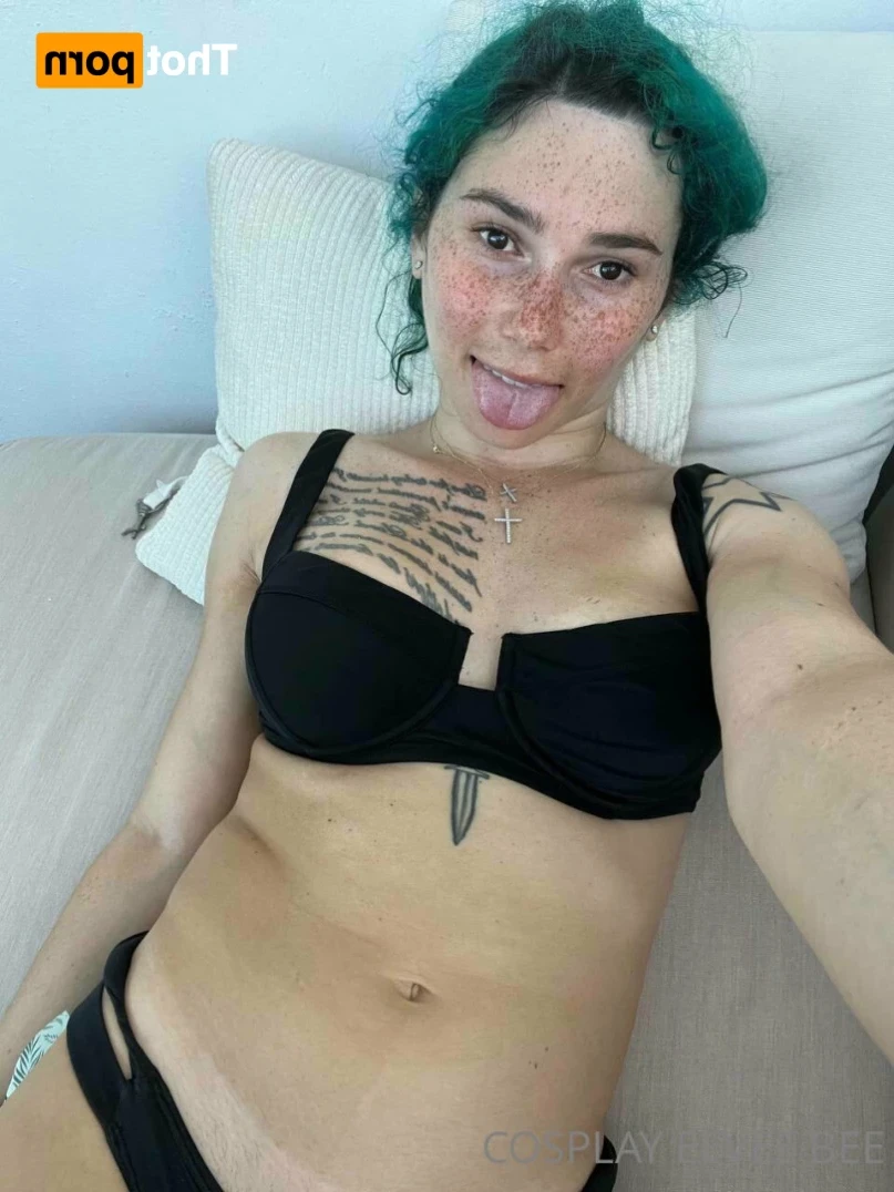 Eevee [ eeveebeesolo ] Onlyfans leaked photo 13730049 on Hotleaks.tv
