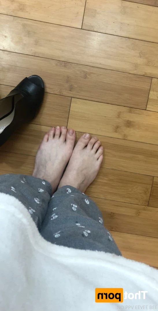 Eevee [ eeveebeesolo ] Onlyfans leaked photo 13730610 on Hotleaks.tv