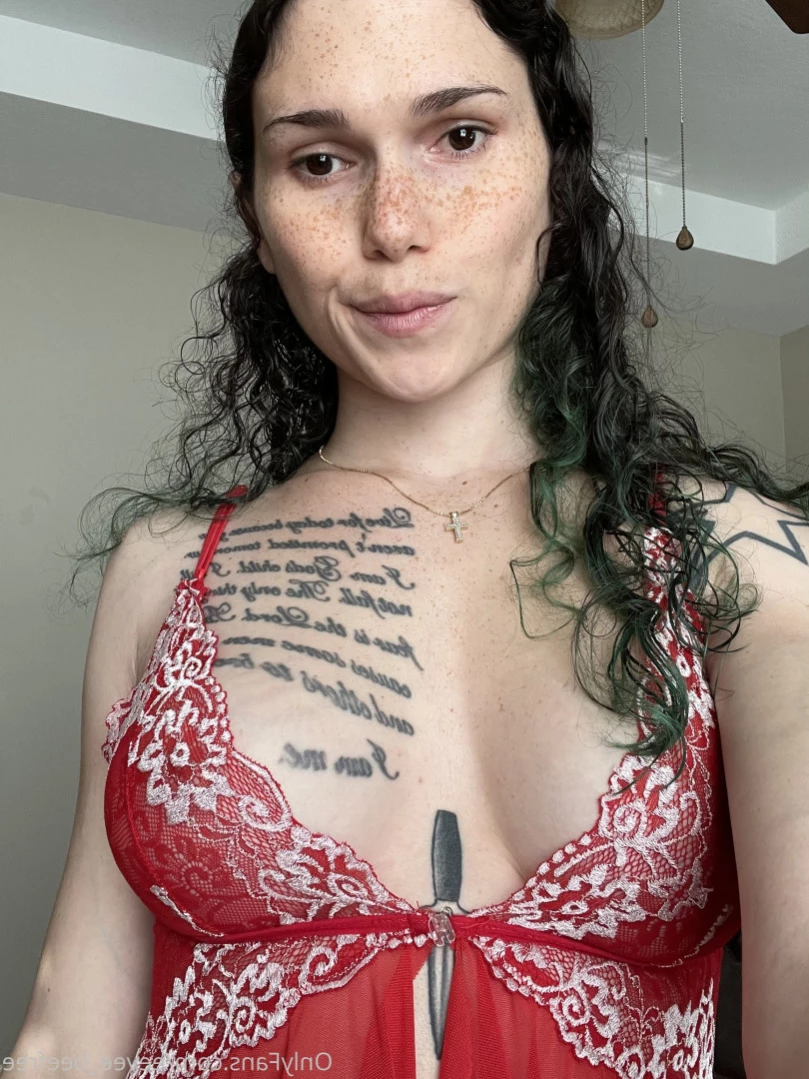 Eevee [ eeveebeesolo ] Onlyfans leaked photo 13919690 on Hotleaks.tv