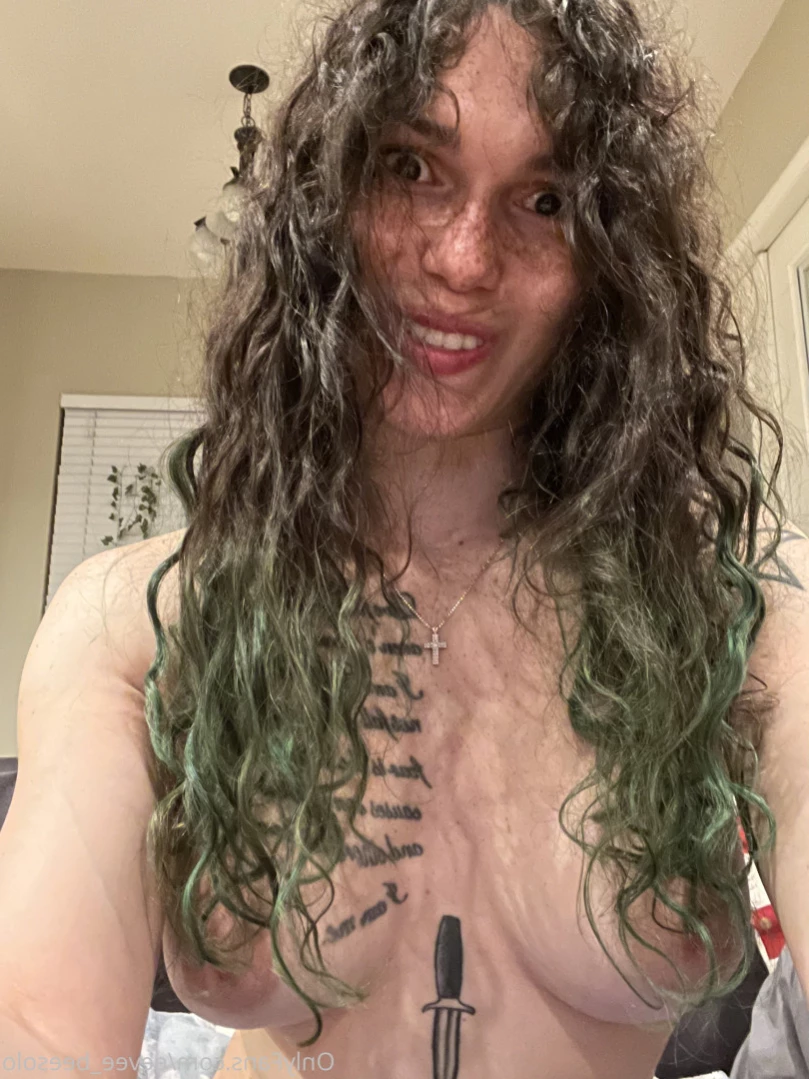 Eevee [ eeveebeesolo ] Onlyfans leaked photo 13919729 on Hotleaks.tv