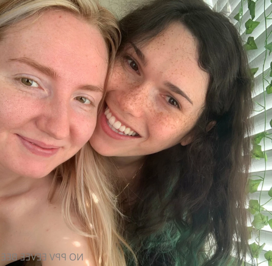 Eevee [ eeveebeesolo ] Onlyfans leaked photo 13919758 on Hotleaks.tv