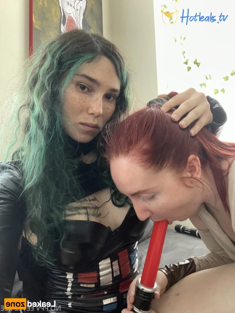 Eevee [ eeveebeesolo ] Onlyfans leaked photo 13919800 on Hotleaks.tv