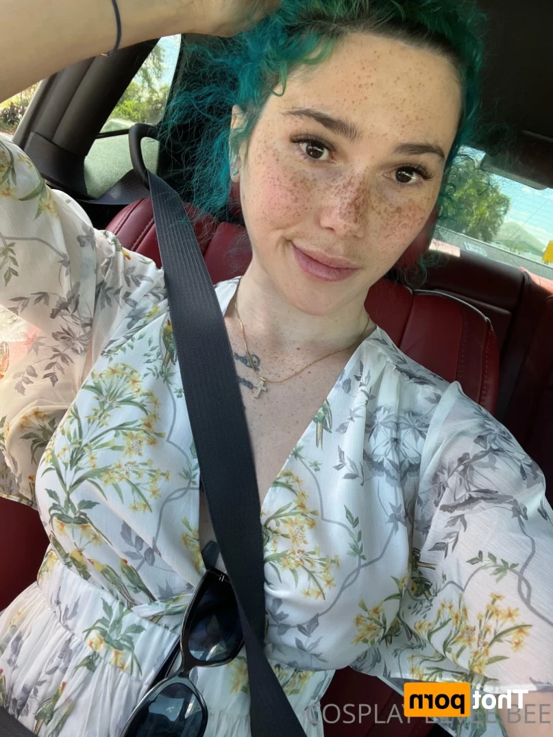 Eevee [ eeveebeesolo ] Onlyfans leaked photo 13919836 on Hotleaks.tv