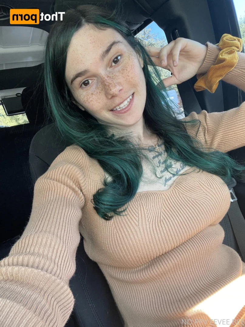 Eevee [ eeveebeesolo ] Onlyfans leaked photo 14006772 on Hotleaks.tv