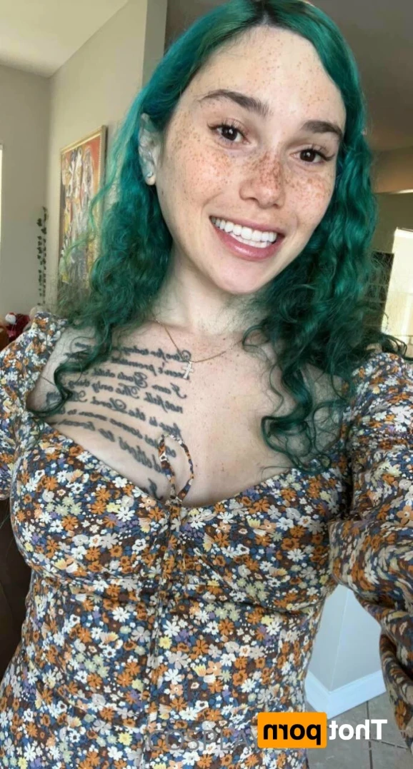 Eevee [ eeveebeesolo ] Onlyfans leaked photo 14086341 on Hotleaks.tv