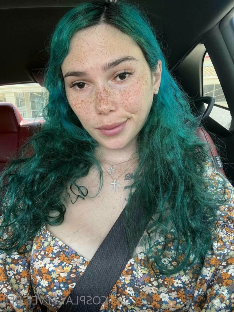 Eevee [ eeveebeesolo ] Onlyfans leaked photo 14086535 on Hotleaks.tv