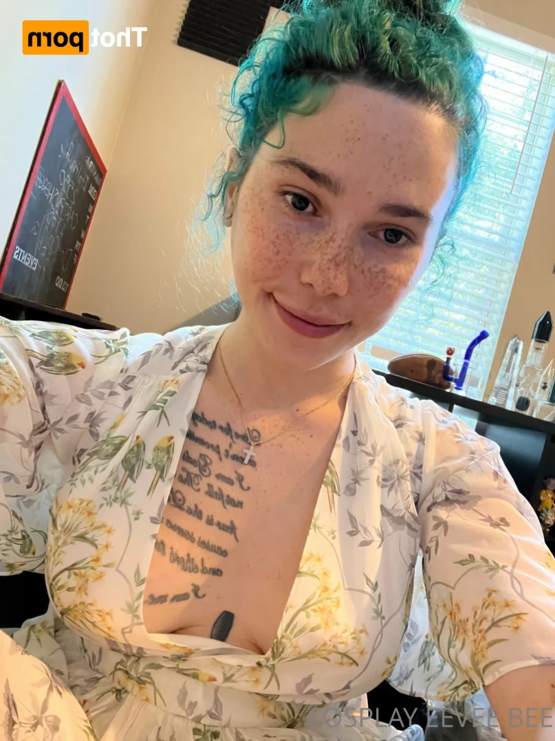 Eevee [ eeveebeesolo ] Onlyfans leaked photo 15678238 on Hotleaks.tv