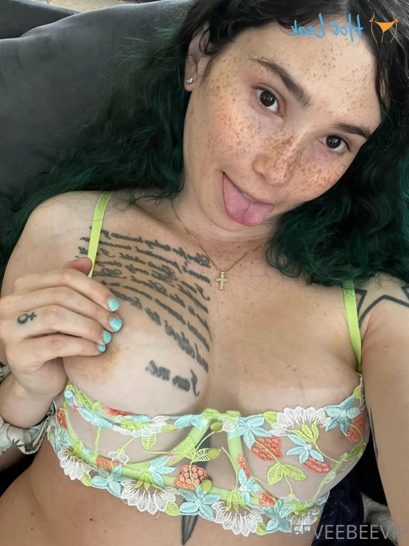 Eevee [ eeveebeesolo ] Onlyfans leaked photo 15679716 on Hotleaks.tv