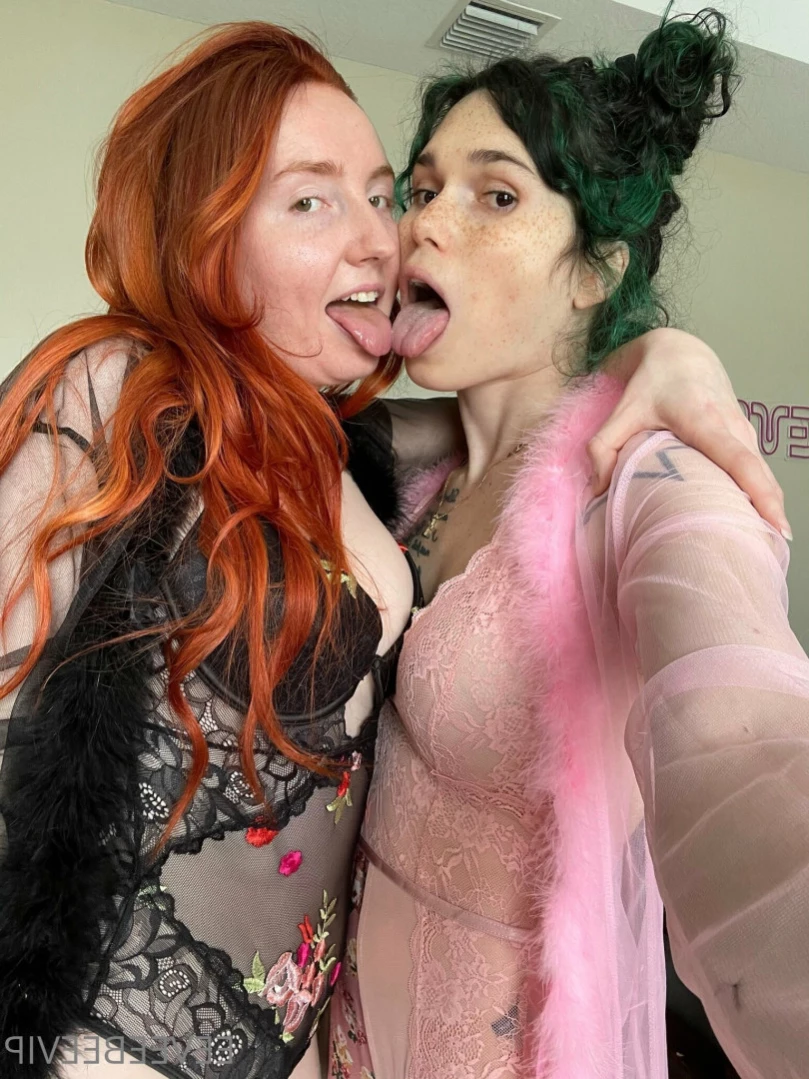 Eevee [ eeveebeesolo ] Onlyfans leaked photo 15734128 on Hotleaks.tv