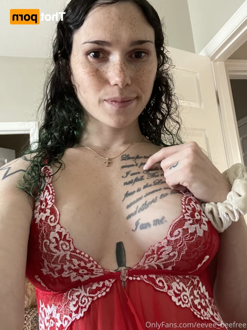 Eevee [ eeveebeesolo ] Onlyfans leaked photo 15777922 on Hotleaks.tv