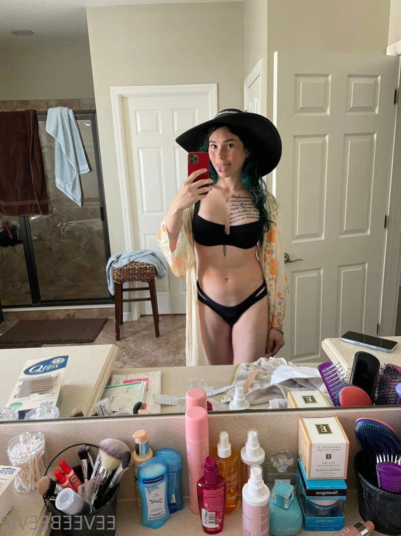 Eevee [ eeveebeesolo ] Onlyfans leaked photo 16104466 on Hotleaks.tv