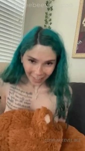 16198142