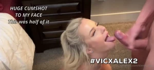 18064170