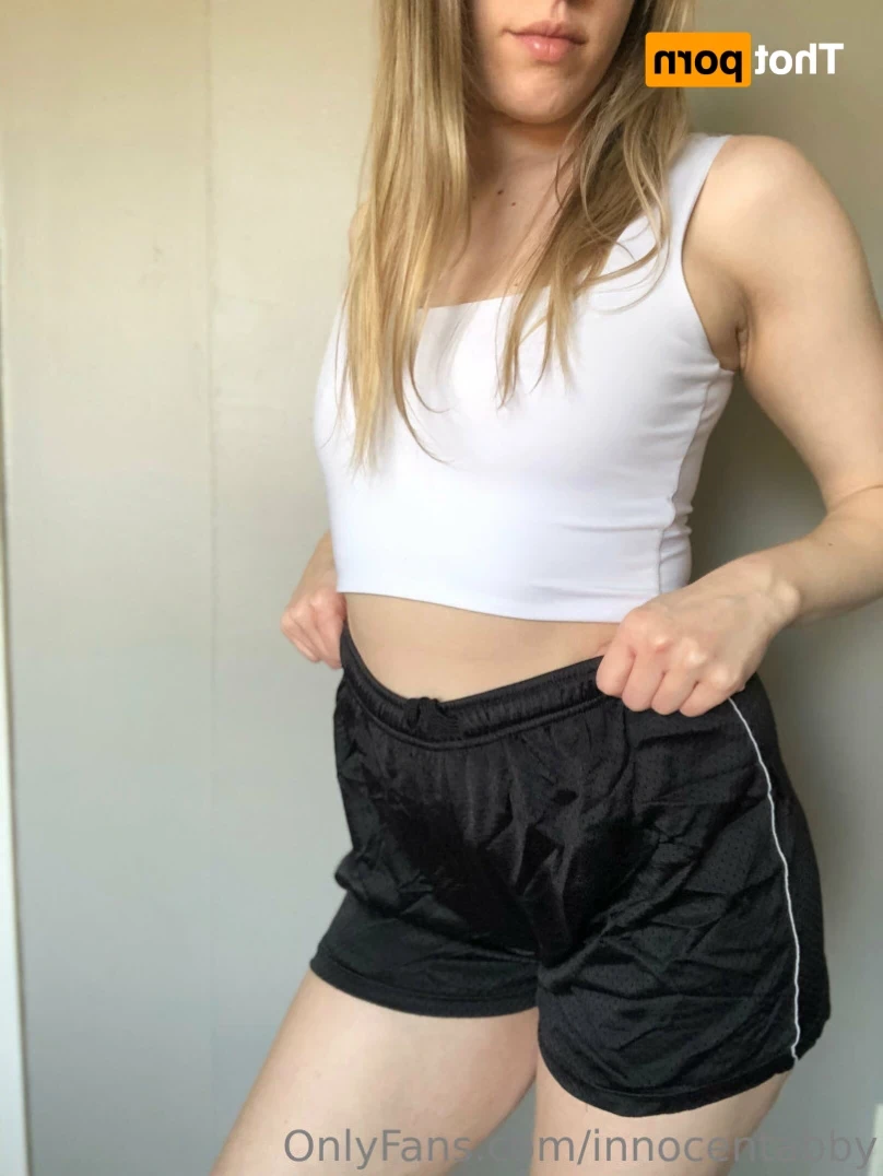 WatchMeWantMe [ innocentabby ] Onlyfans leaked photo 11803672 on Hotleaks.tv