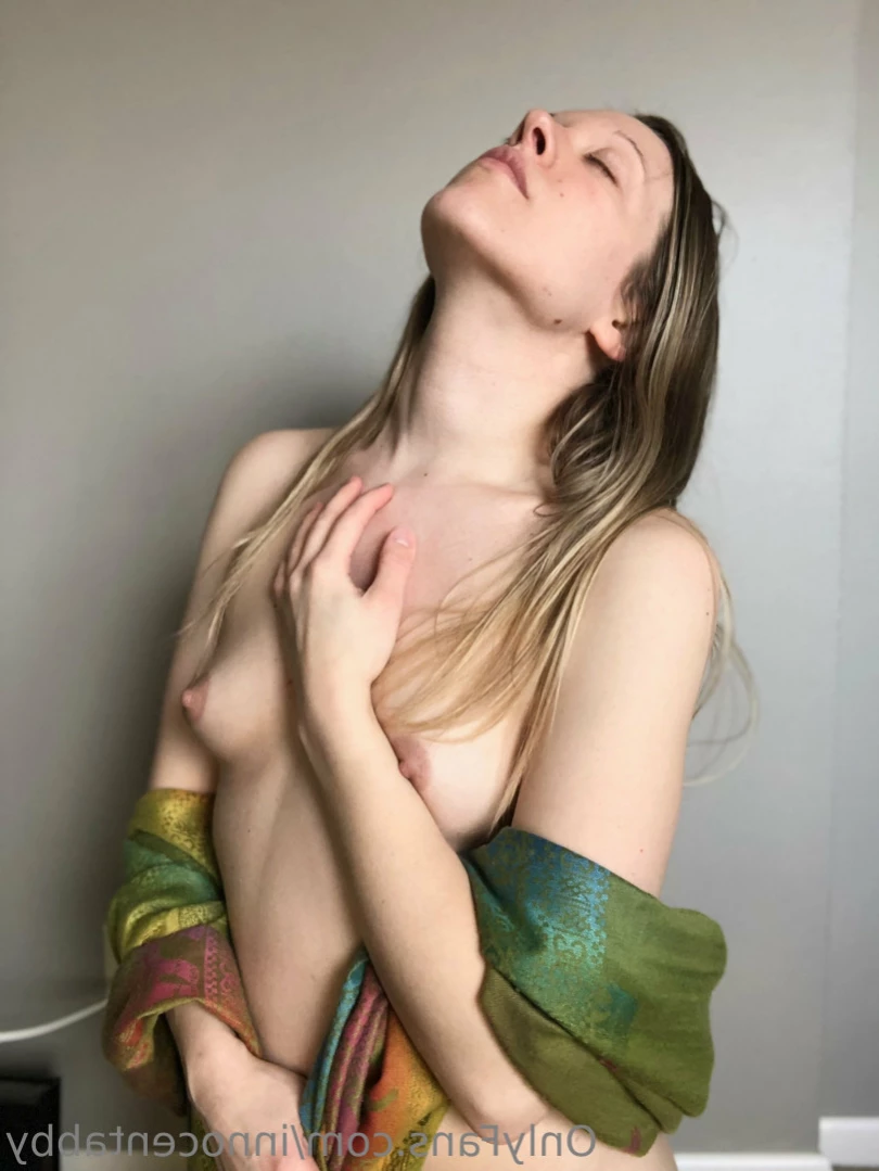 WatchMeWantMe [ innocentabby ] Onlyfans leaked photo 11804192 on Hotleaks.tv