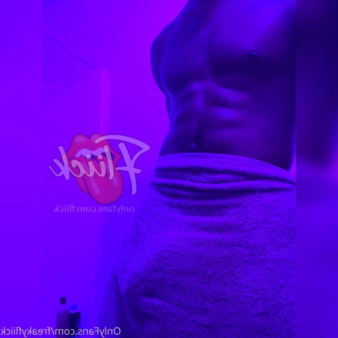 My Vibes [ myvibesni ] Onlyfans leaked photo 12669460 on Hotleaks.tv
