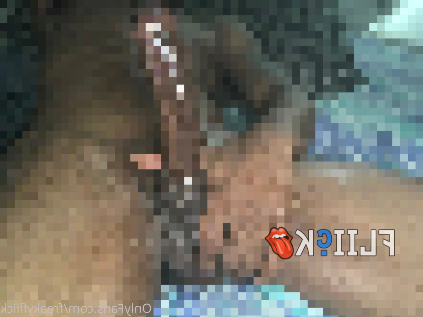 My Vibes [ myvibesni ] Onlyfans leaked photo 12674679 on Hotleaks.tv
