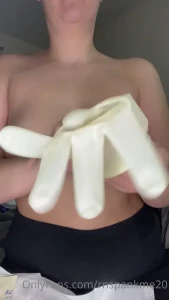 Lola [ rnspankme20 ] Onlyfans leaked video 1729564 on Hotleaks.tv