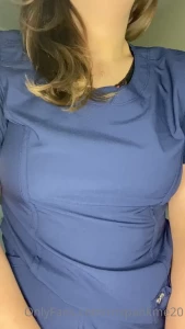 Lola [ rnspankme20 ] Onlyfans leaked video 1729613 on Hotleaks.tv