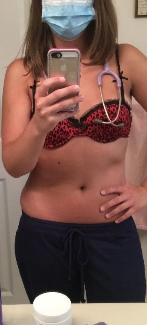Lola [ rnspankme20 ] Onlyfans leaked photo 1030804 on Hotleaks.tv