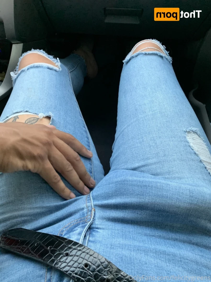 TS Felicity Fox [ thefelicityfox ] Onlyfans leaked photo 12105248 on Hotleaks.tv