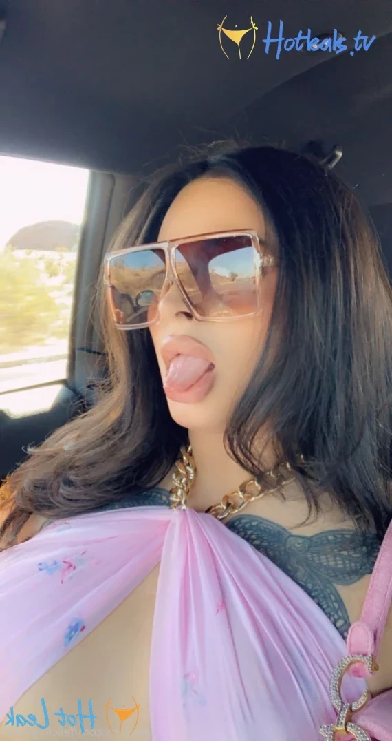 TS Felicity Fox [ thefelicityfox ] Onlyfans leaked photo 12168671 on Hotleaks.tv