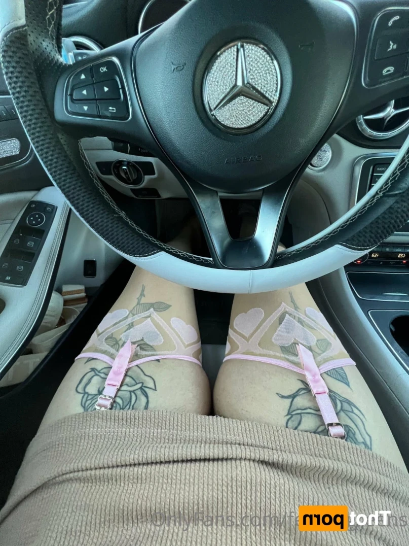 TS Felicity Fox [ thefelicityfox ] Onlyfans leaked photo 12204429 on Hotleaks.tv