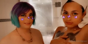 TS Felicity Fox [ thefelicityfox ] Onlyfans leaked video 12286206 on Hotleaks.tv