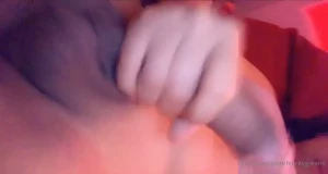 TS Felicity Fox [ thefelicityfox ] Onlyfans leaked video 12611520 on Hotleaks.tv