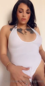 TS Felicity Fox [ thefelicityfox ] Onlyfans leaked video 12921363 on Hotleaks.tv