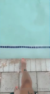 TS Felicity Fox [ thefelicityfox ] Onlyfans leaked video 13301203 on Hotleaks.tv