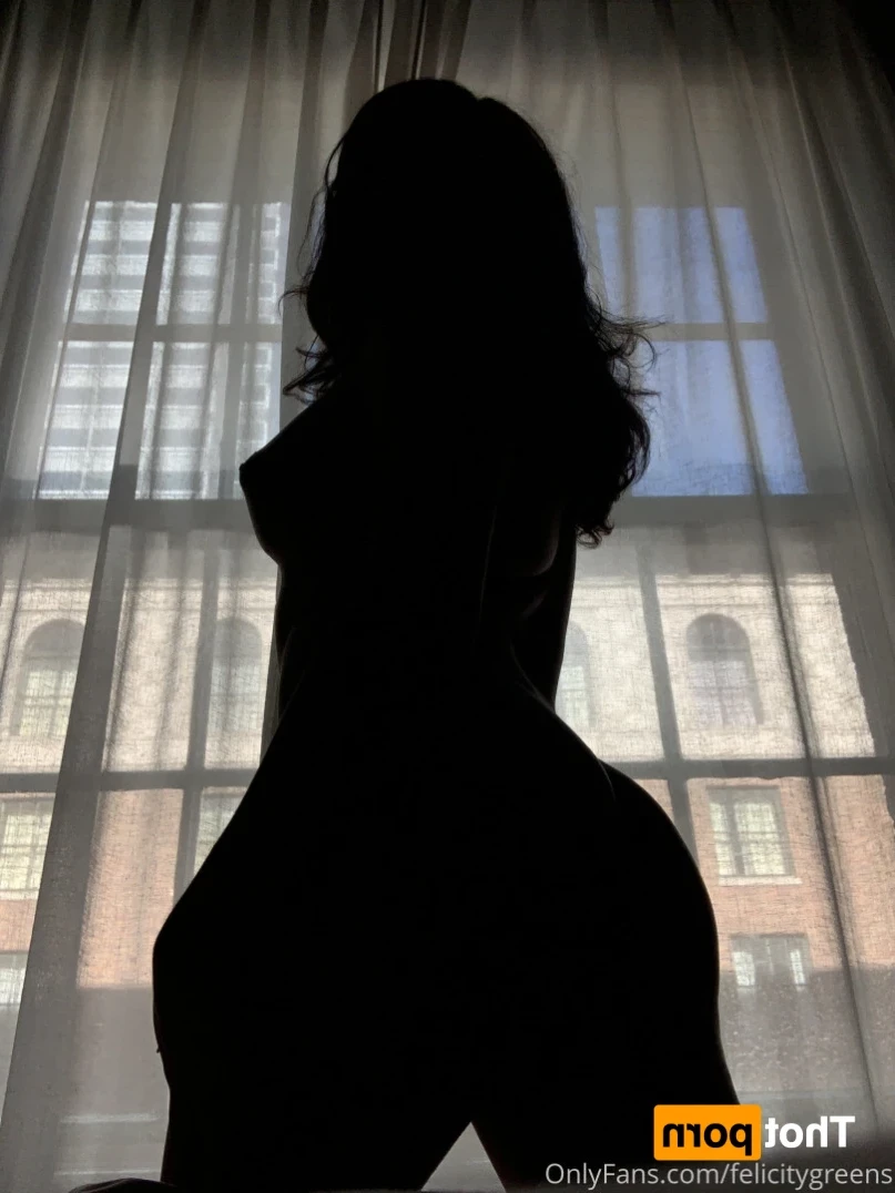 TS Felicity Fox [ thefelicityfox ] Onlyfans leaked photo 13545059 on Hotleaks.tv