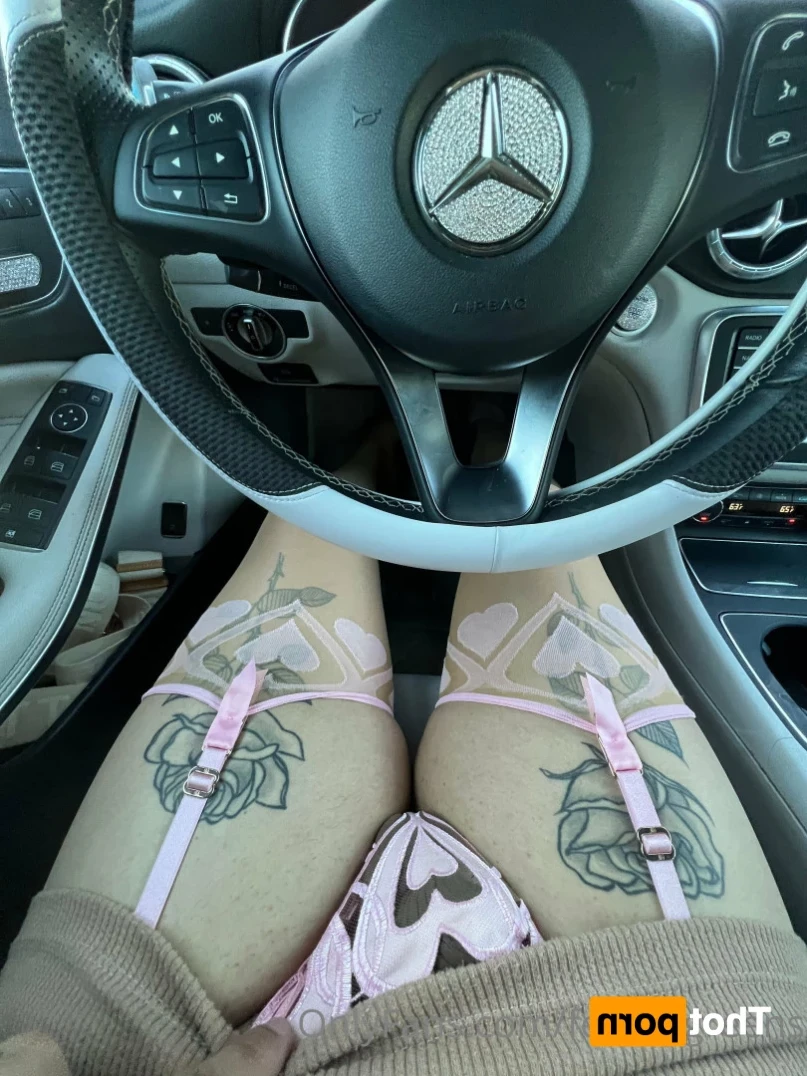 TS Felicity Fox [ thefelicityfox ] Onlyfans leaked photo 13545164 on Hotleaks.tv