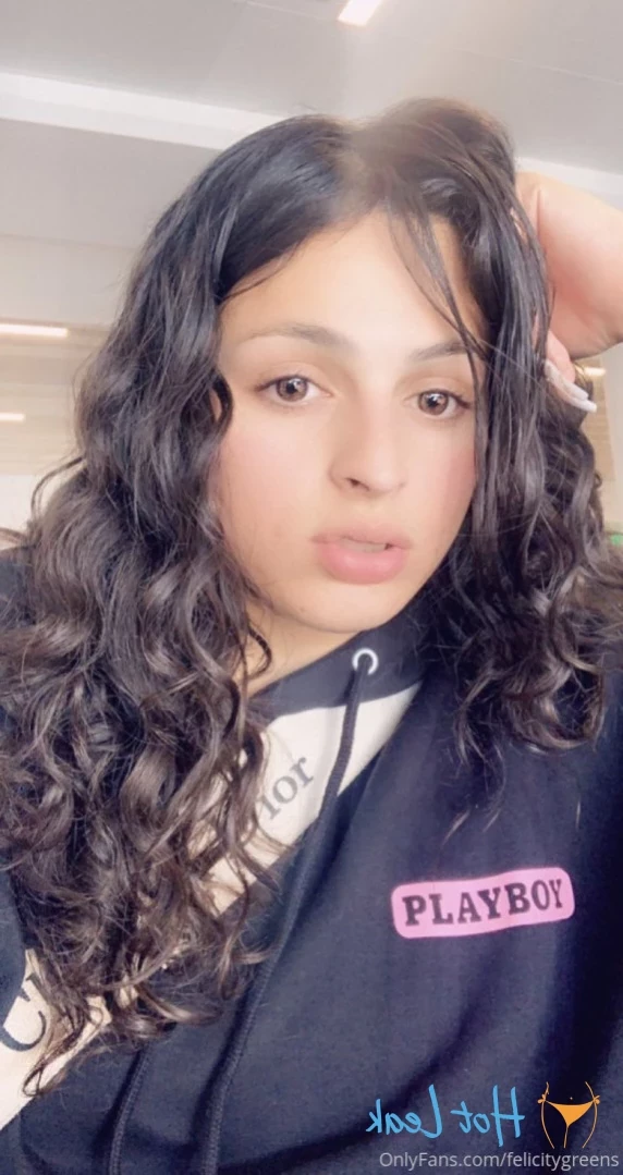 TS Felicity Fox [ thefelicityfox ] Onlyfans leaked photo 13545361 on Hotleaks.tv