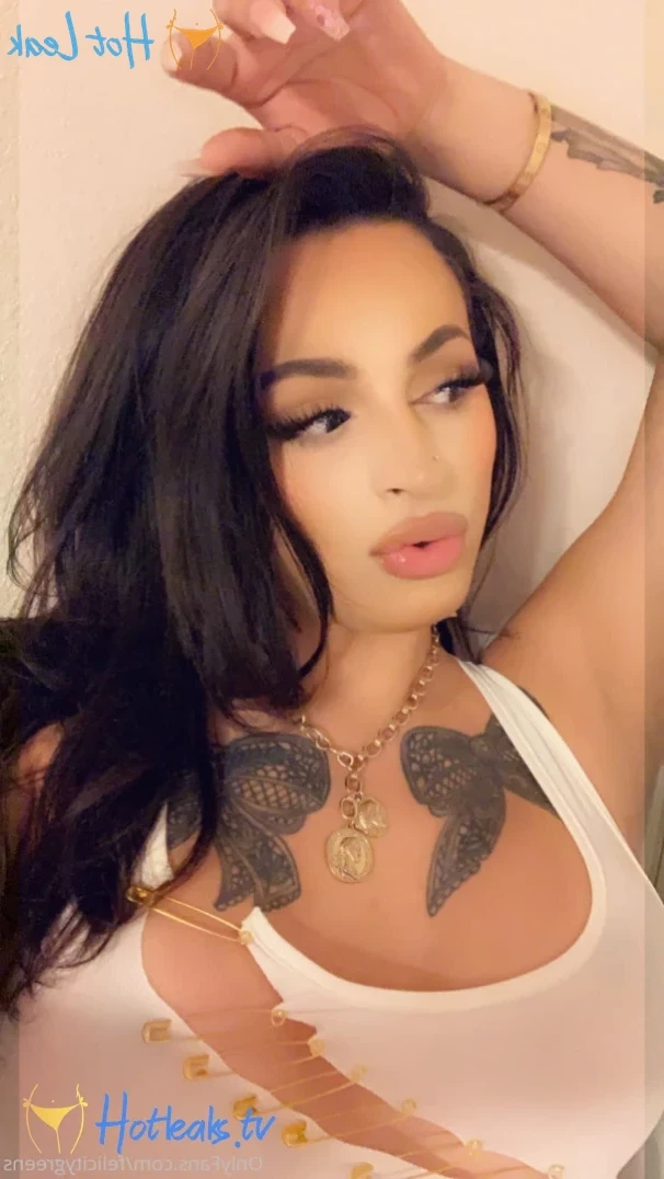 TS Felicity Fox [ thefelicityfox ] Onlyfans leaked photo 13545461 on Hotleaks.tv