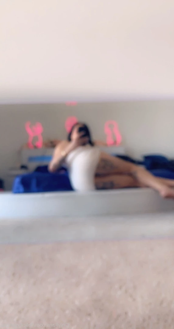 TS Felicity Fox [ thefelicityfox ] Onlyfans leaked photo 13545894 on Hotleaks.tv