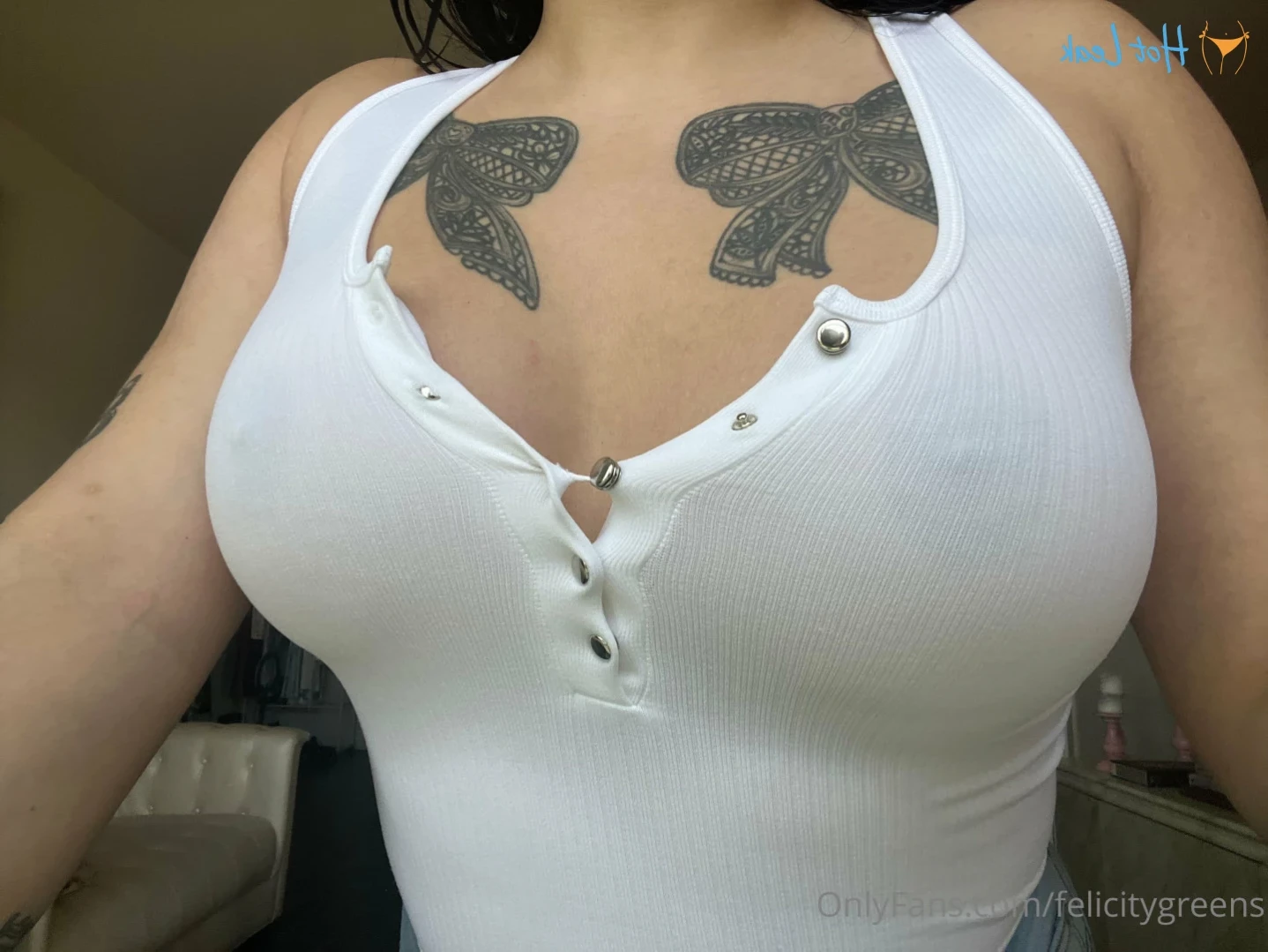 TS Felicity Fox [ thefelicityfox ] Onlyfans leaked photo 13546179 on Hotleaks.tv