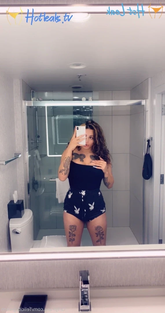TS Felicity Fox [ thefelicityfox ] Onlyfans leaked photo 13546836 on Hotleaks.tv