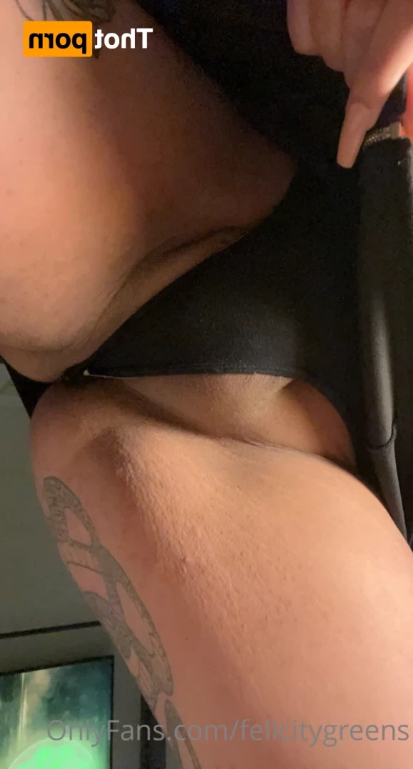 TS Felicity Fox [ thefelicityfox ] Onlyfans leaked photo 13546843 on Hotleaks.tv