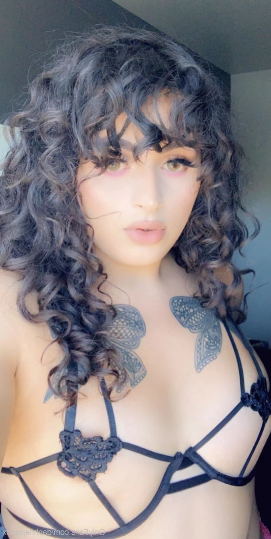 TS Felicity Fox [ thefelicityfox ] Onlyfans leaked photo 13938549 on Hotleaks.tv