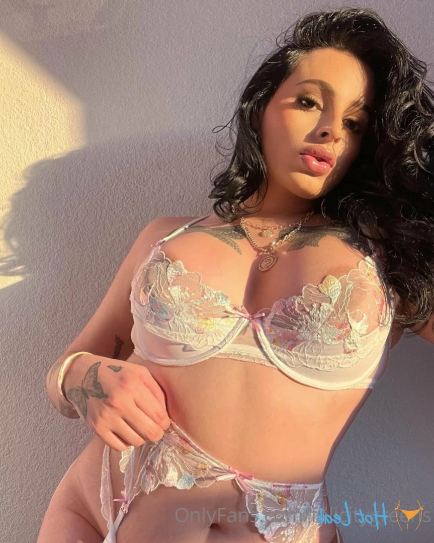 TS Felicity Fox [ thefelicityfox ] Onlyfans leaked photo 14102877 on Hotleaks.tv