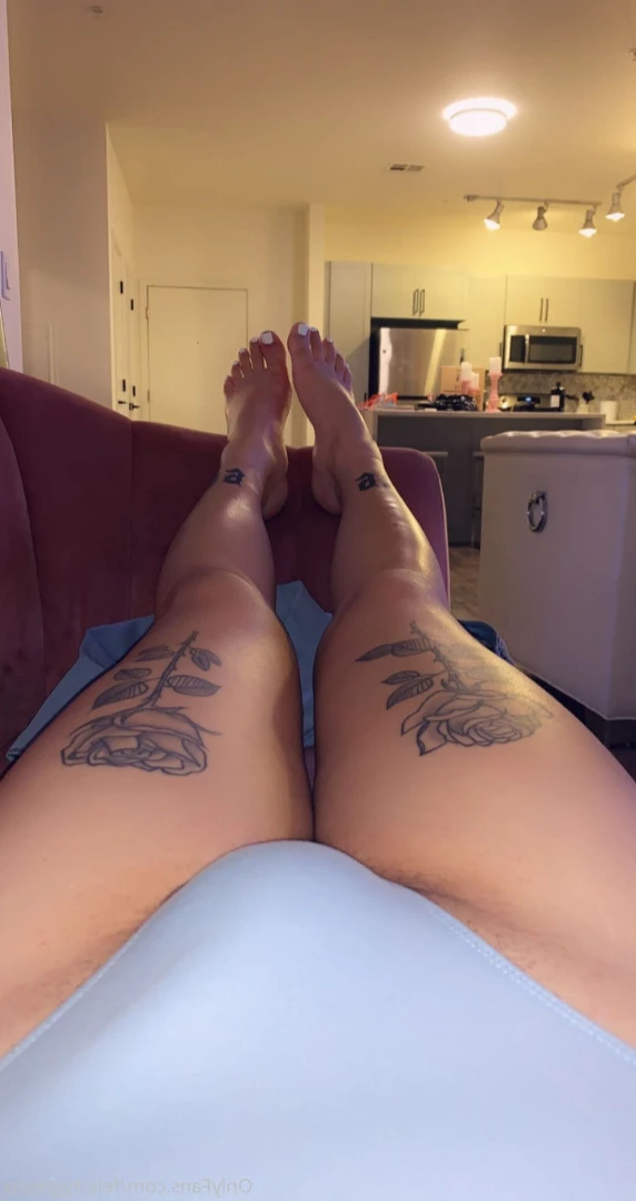 TS Felicity Fox [ thefelicityfox ] Onlyfans leaked photo 15301709 on Hotleaks.tv