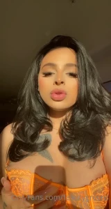 15485123
