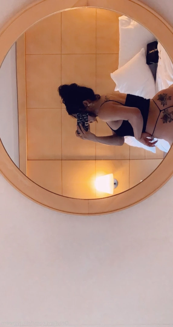 TS Felicity Fox [ thefelicityfox ] Onlyfans leaked photo 16237779 on Hotleaks.tv