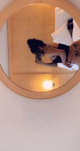 16237779
