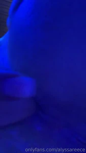 alyssareece Onlyfans leaked video 12014322 on Hotleaks.tv