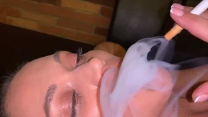 alyssareece Onlyfans leaked video 12014791 on Hotleaks.tv