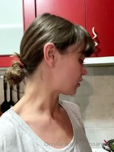 alyssareece Onlyfans leaked video 15139815 on Hotleaks.tv