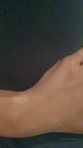 alyssareece Onlyfans leaked video 15142307 on Hotleaks.tv